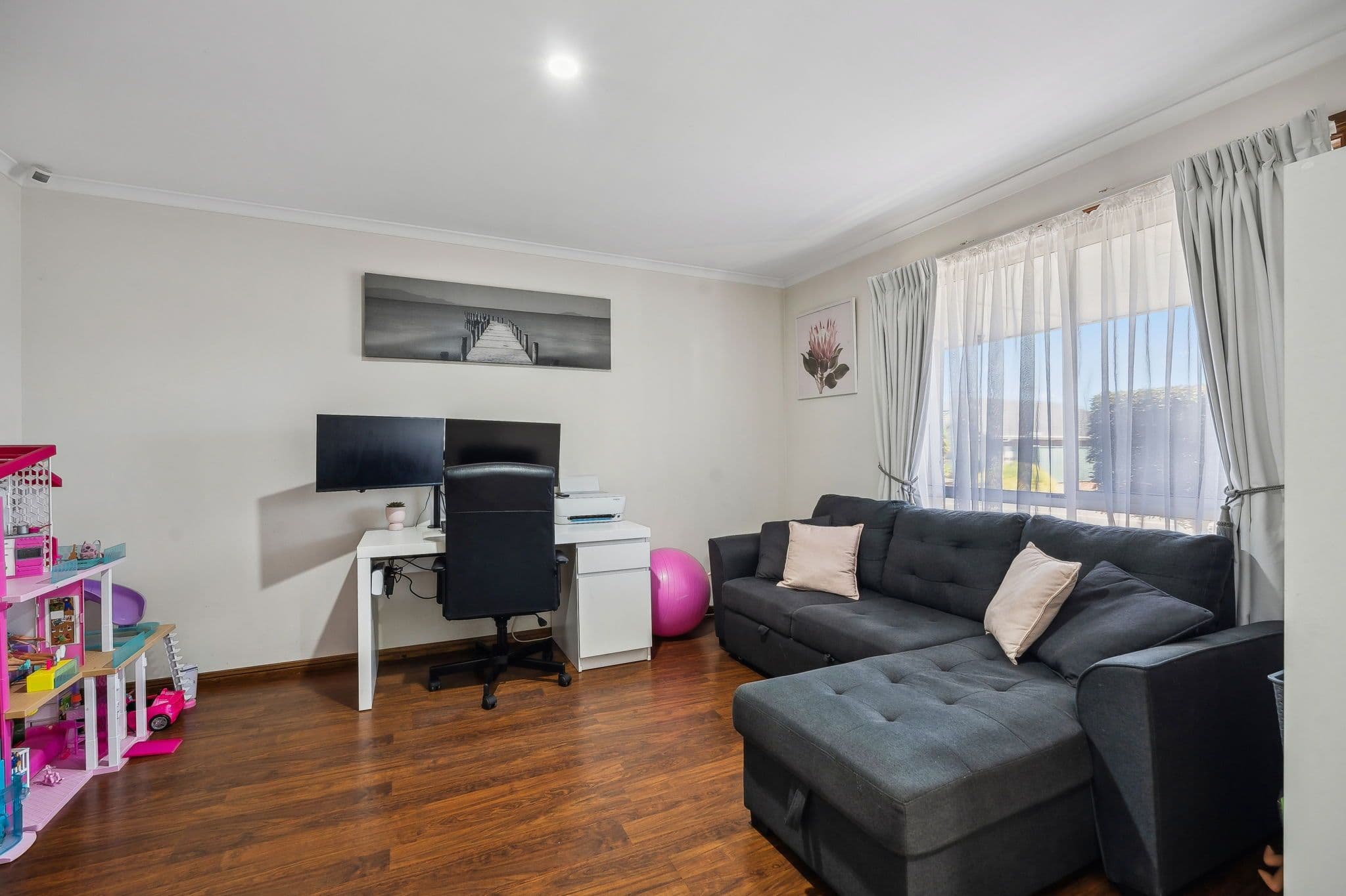 33 Jordon Street, Munno Para West SA 5115, Munno Para West - Thumbnail 3
