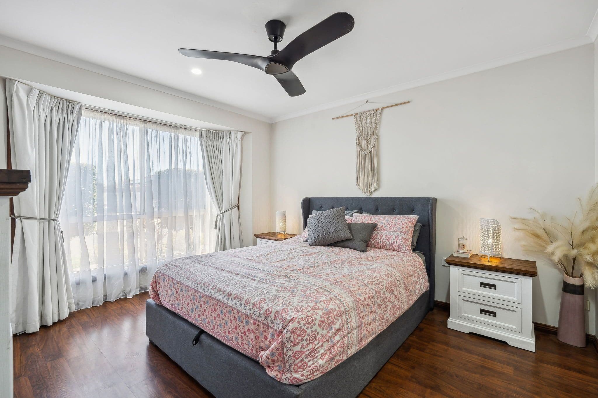 33 Jordon Street, Munno Para West SA 5115, Munno Para West - Thumbnail 4