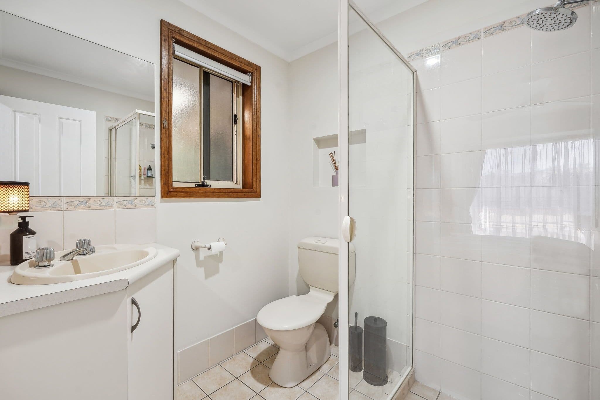 33 Jordon Street, Munno Para West SA 5115, Munno Para West - Thumbnail 5
