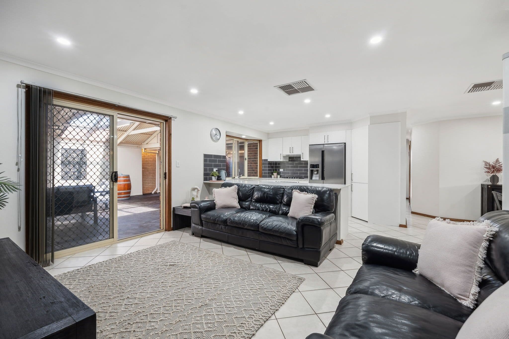 33 Jordon Street, Munno Para West SA 5115, Munno Para West - Thumbnail 6