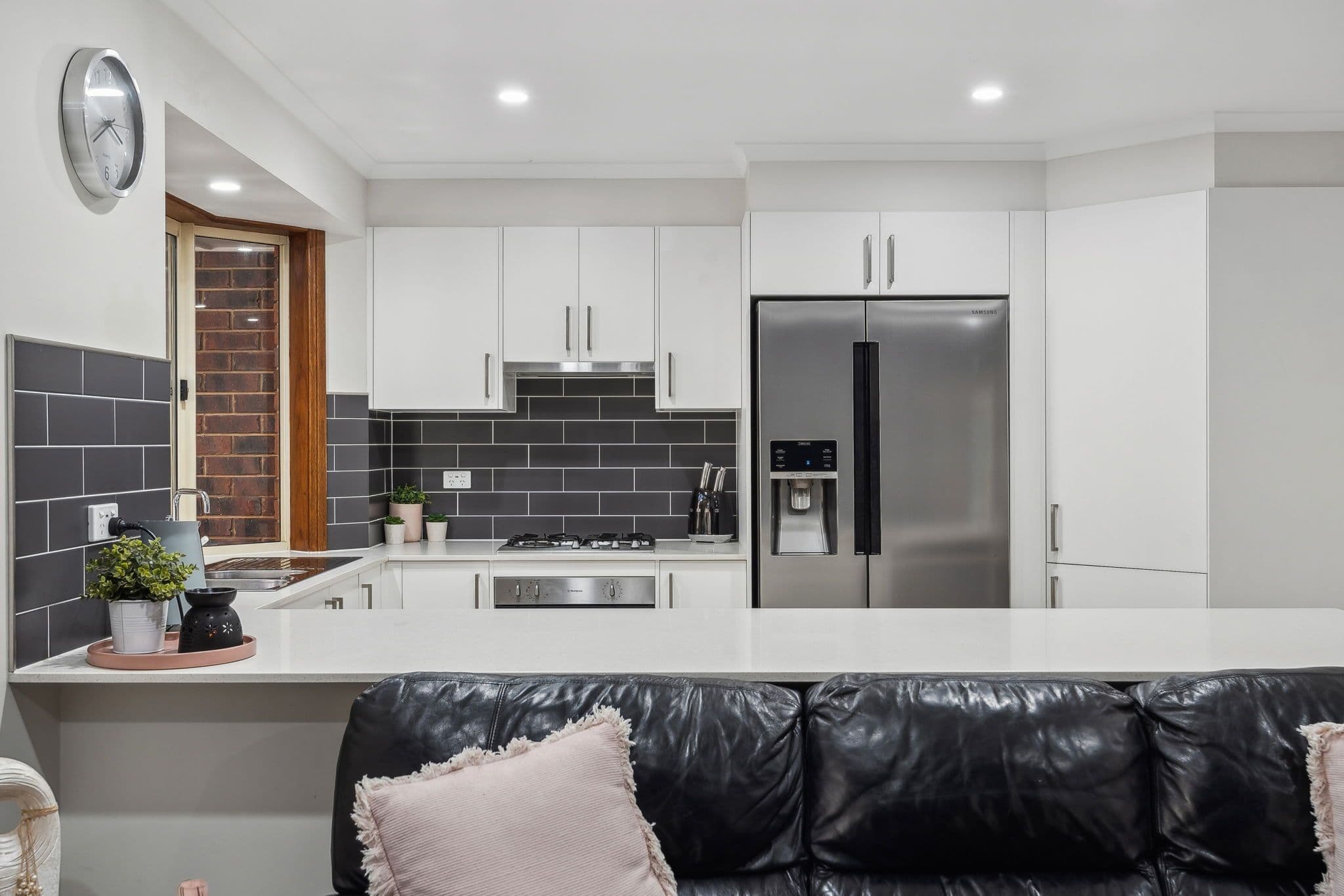 33 Jordon Street, Munno Para West SA 5115, Munno Para West - Thumbnail 7