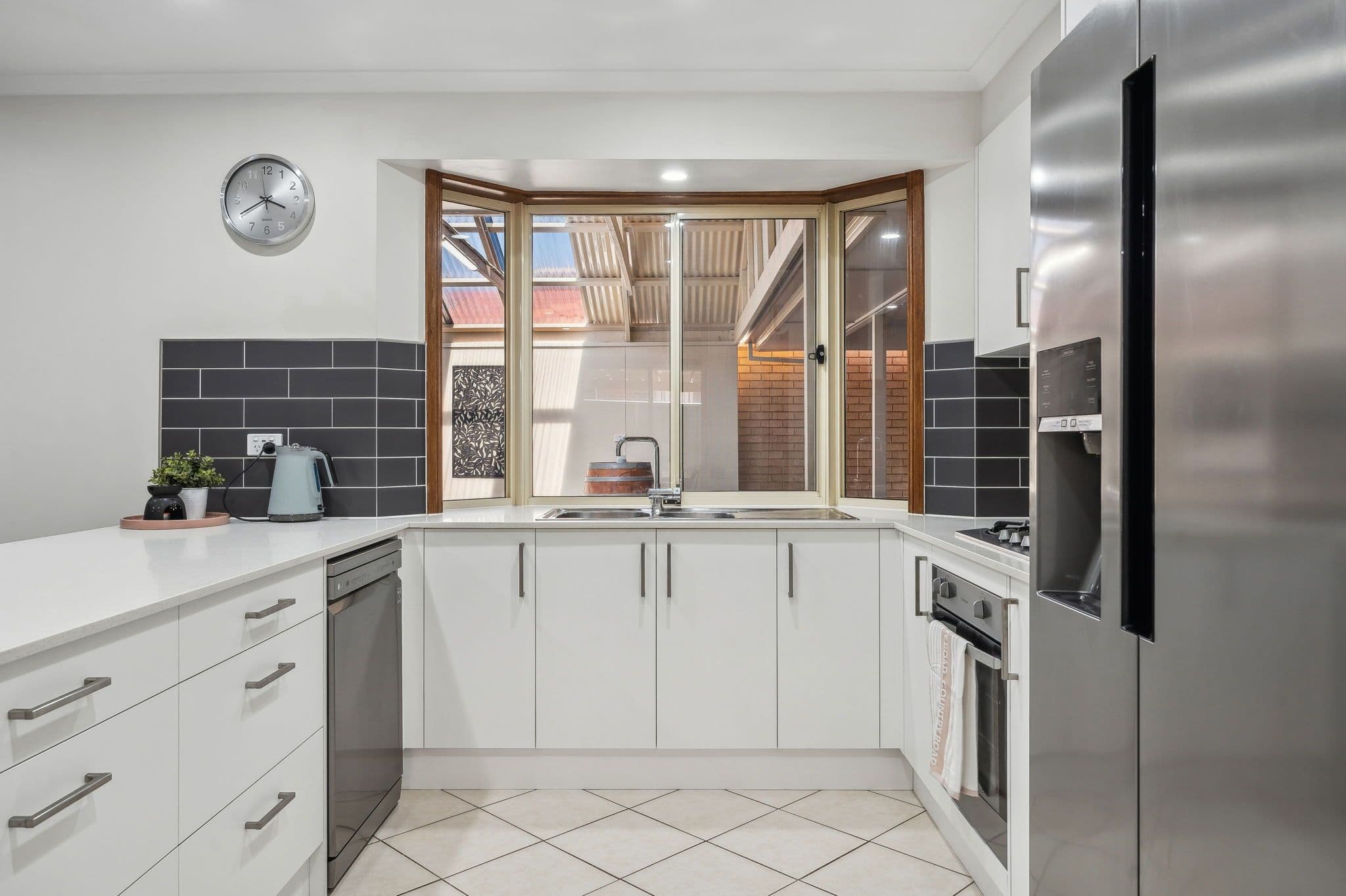 33 Jordon Street, Munno Para West SA 5115, Munno Para West - Thumbnail 8