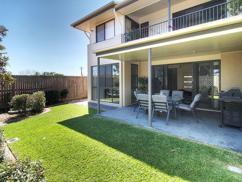 13 Bridgewater Street, MORNINGSIDE QLD 4170, Morningside - Image 1