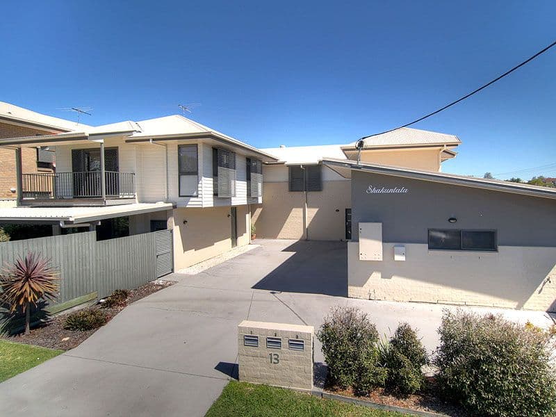13 Bridgewater Street, MORNINGSIDE QLD 4170, Morningside - Thumbnail 2
