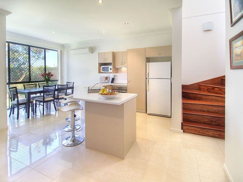13 Bridgewater Street, MORNINGSIDE QLD 4170, Morningside - Thumbnail 4