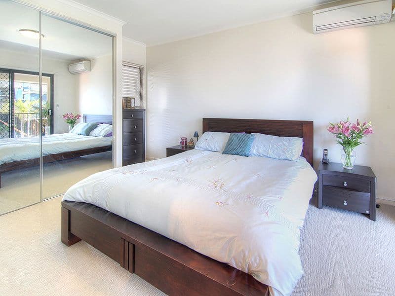 13 Bridgewater Street, MORNINGSIDE QLD 4170, Morningside - Thumbnail 5