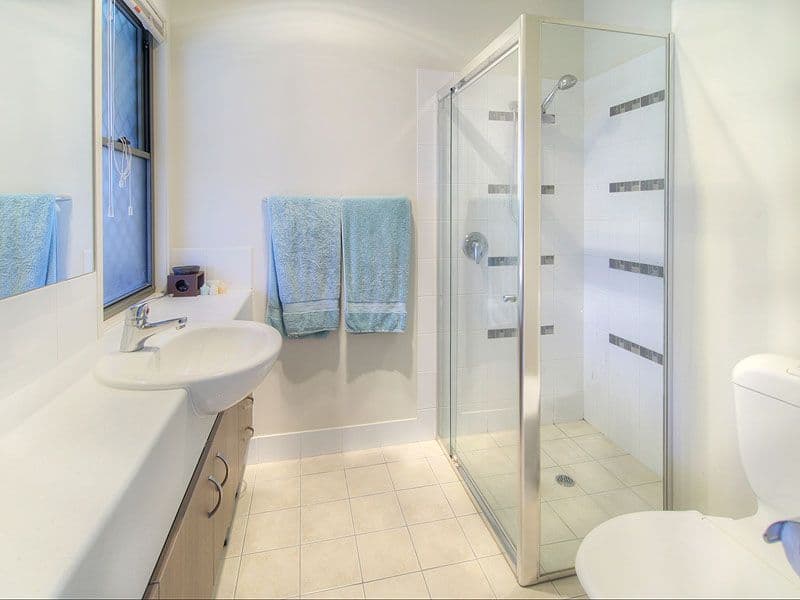 13 Bridgewater Street, MORNINGSIDE QLD 4170, Morningside - Thumbnail 6
