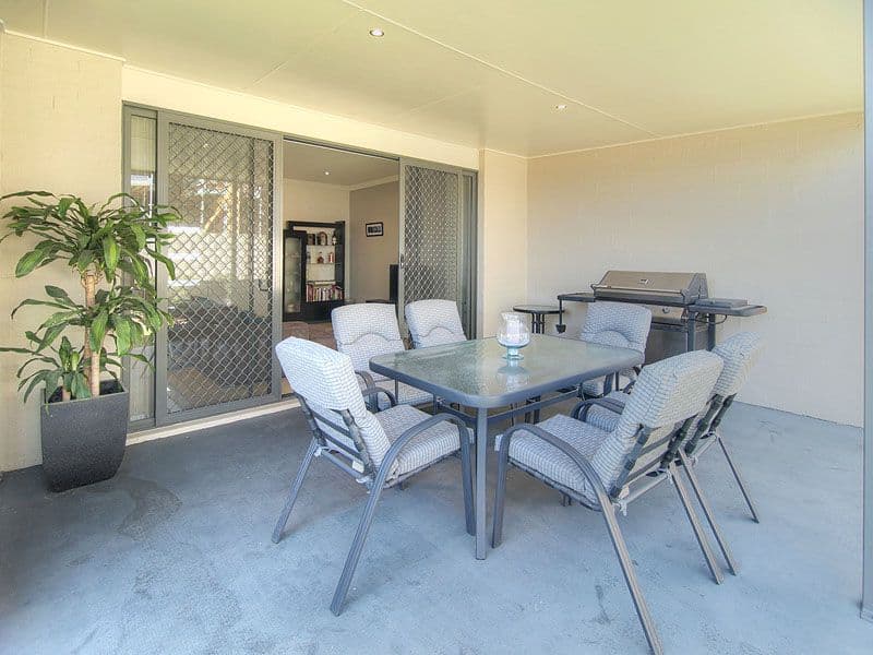 13 Bridgewater Street, MORNINGSIDE QLD 4170, Morningside - Thumbnail 7
