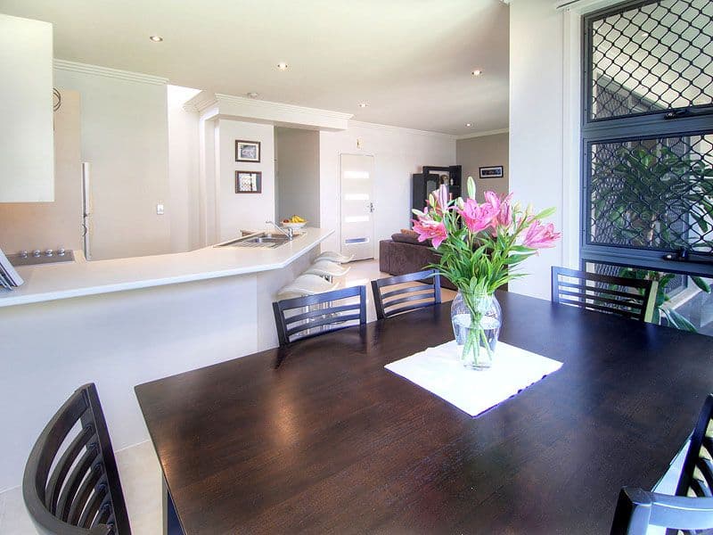 13 Bridgewater Street, MORNINGSIDE QLD 4170, Morningside - Thumbnail 8