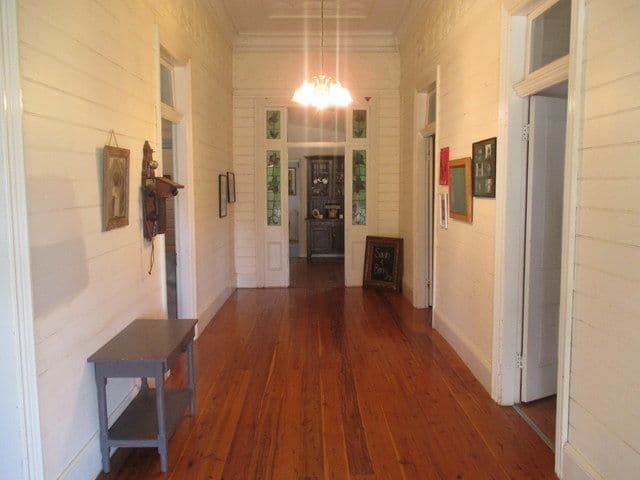 15 Aberford Street, Coonamble - Image 1