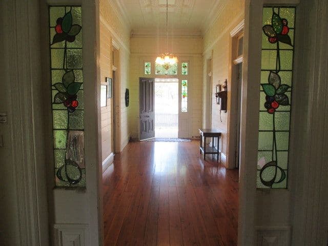 15 Aberford Street, Coonamble - Thumbnail 2