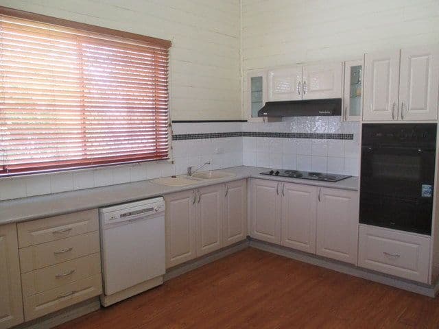 15 Aberford Street, Coonamble - Thumbnail 3