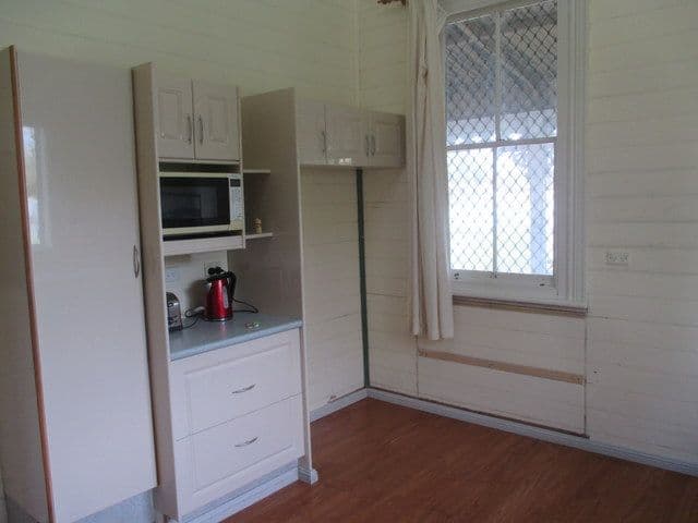 15 Aberford Street, Coonamble - Thumbnail 4