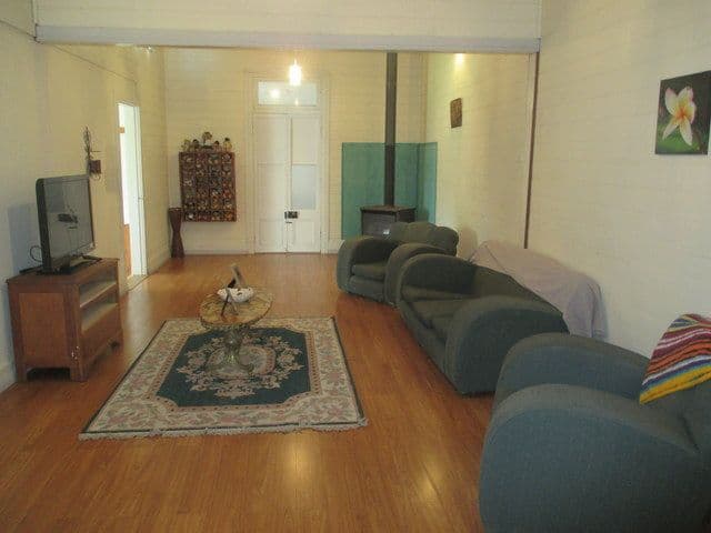 15 Aberford Street, Coonamble - Thumbnail 5