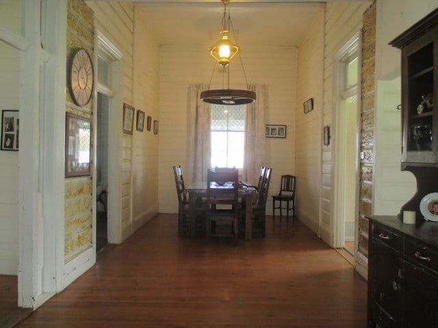 15 Aberford Street, Coonamble - Thumbnail 6