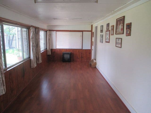 15 Aberford Street, Coonamble - Thumbnail 7