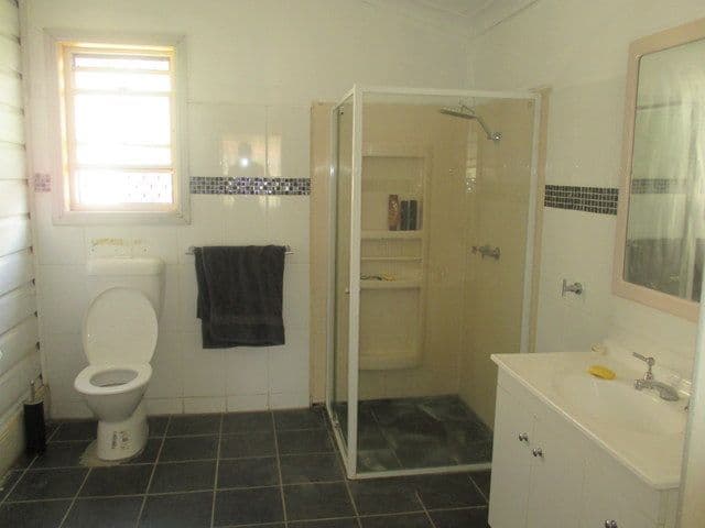 15 Aberford Street, Coonamble - Thumbnail 8
