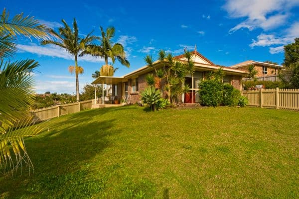 7 Nandina Terrace, BANORA POINT NSW 2486, Banora Point - Image 1