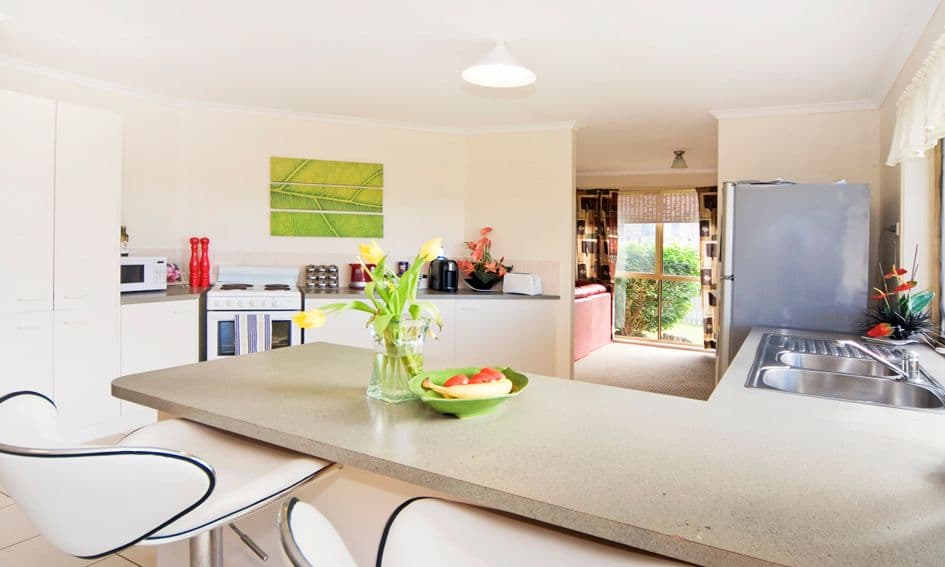 7 Nandina Terrace, BANORA POINT NSW 2486, Banora Point - Thumbnail 2