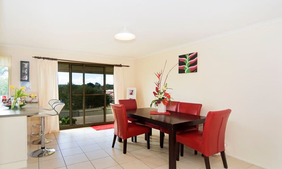 7 Nandina Terrace, BANORA POINT NSW 2486, Banora Point - Thumbnail 3