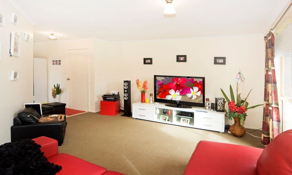 7 Nandina Terrace, BANORA POINT NSW 2486, Banora Point - Thumbnail 4