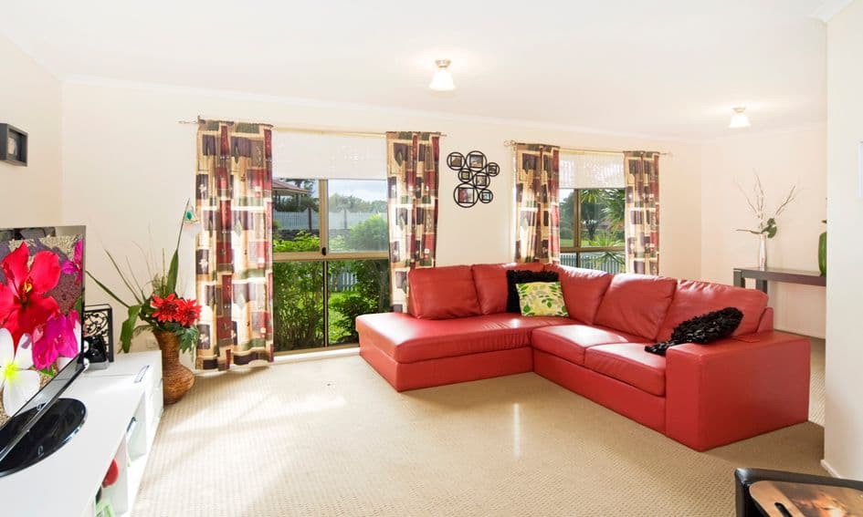7 Nandina Terrace, BANORA POINT NSW 2486, Banora Point - Thumbnail 5