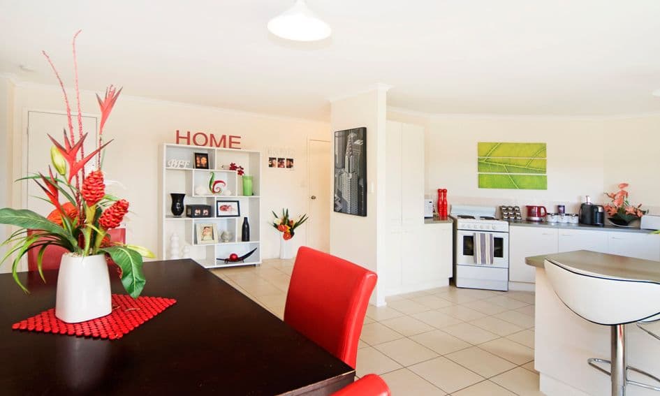 7 Nandina Terrace, BANORA POINT NSW 2486, Banora Point - Thumbnail 6
