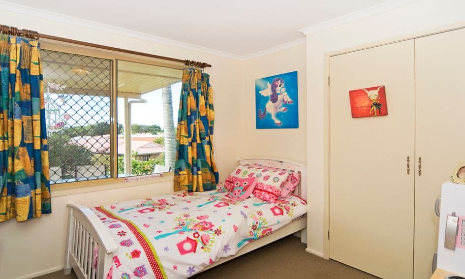 7 Nandina Terrace, BANORA POINT NSW 2486, Banora Point - Thumbnail 7