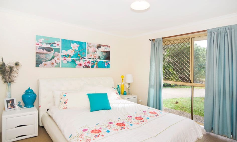 7 Nandina Terrace, BANORA POINT NSW 2486, Banora Point - Thumbnail 8