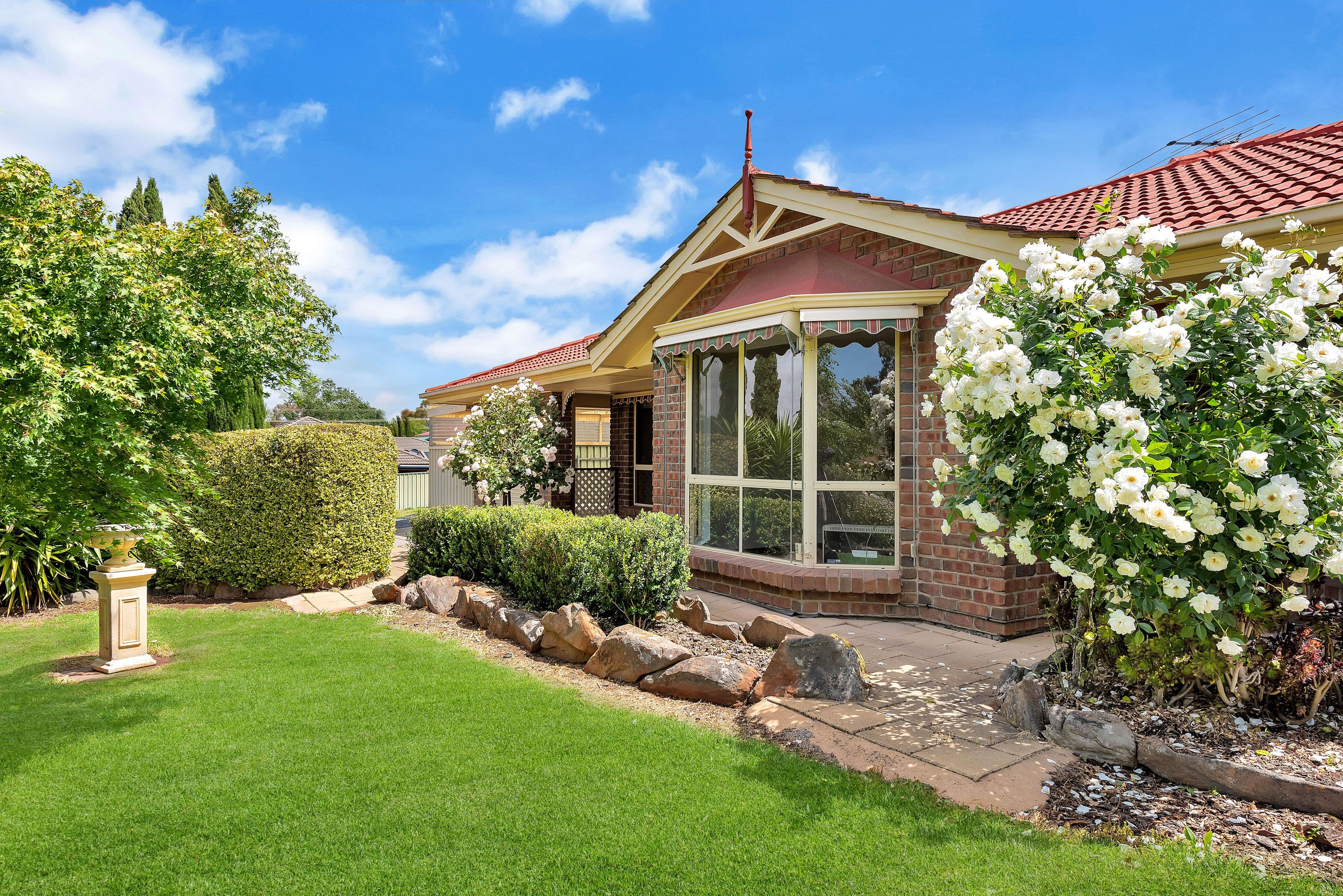 25 Elizabeth Street, Nairne SA 5252, Nairne - Image 1