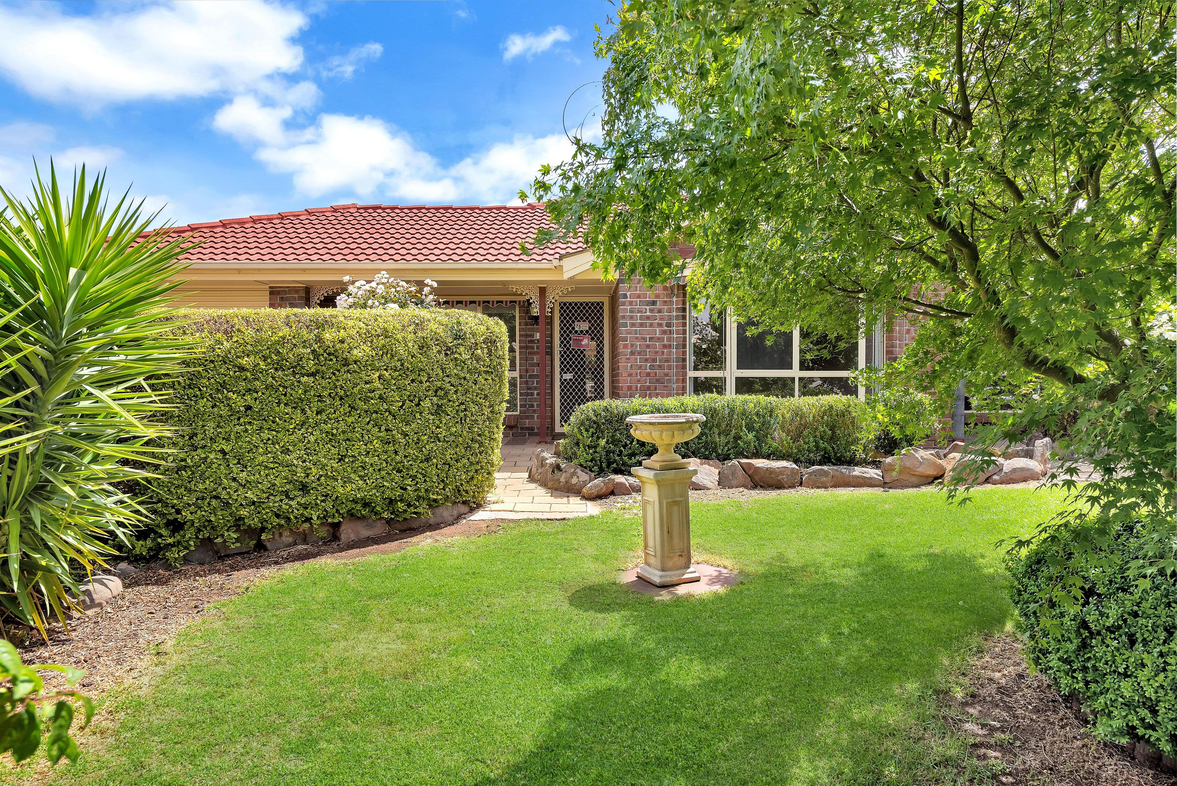 25 Elizabeth Street, Nairne SA 5252, Nairne - Thumbnail 2