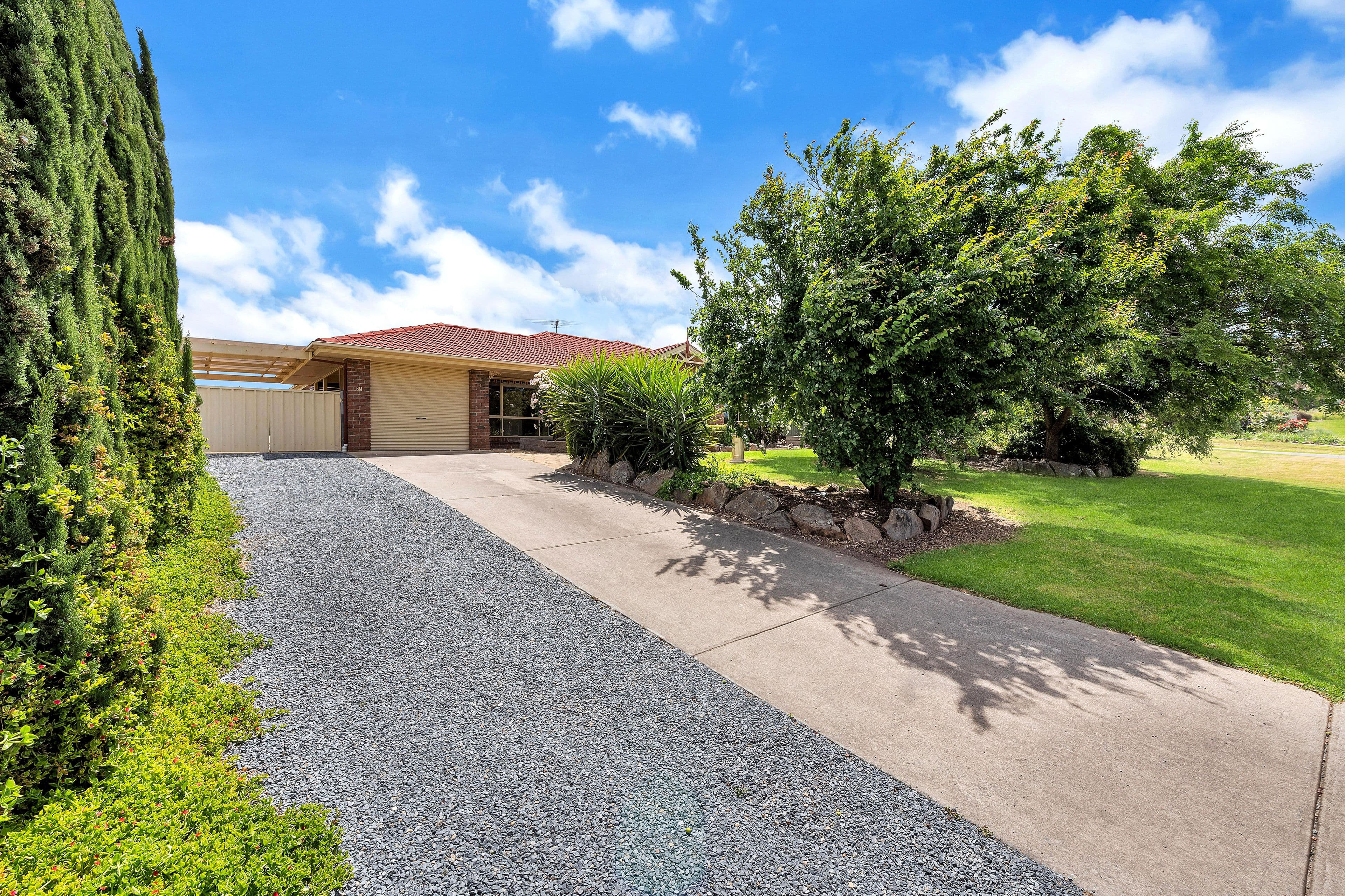 25 Elizabeth Street, Nairne SA 5252, Nairne - Thumbnail 3
