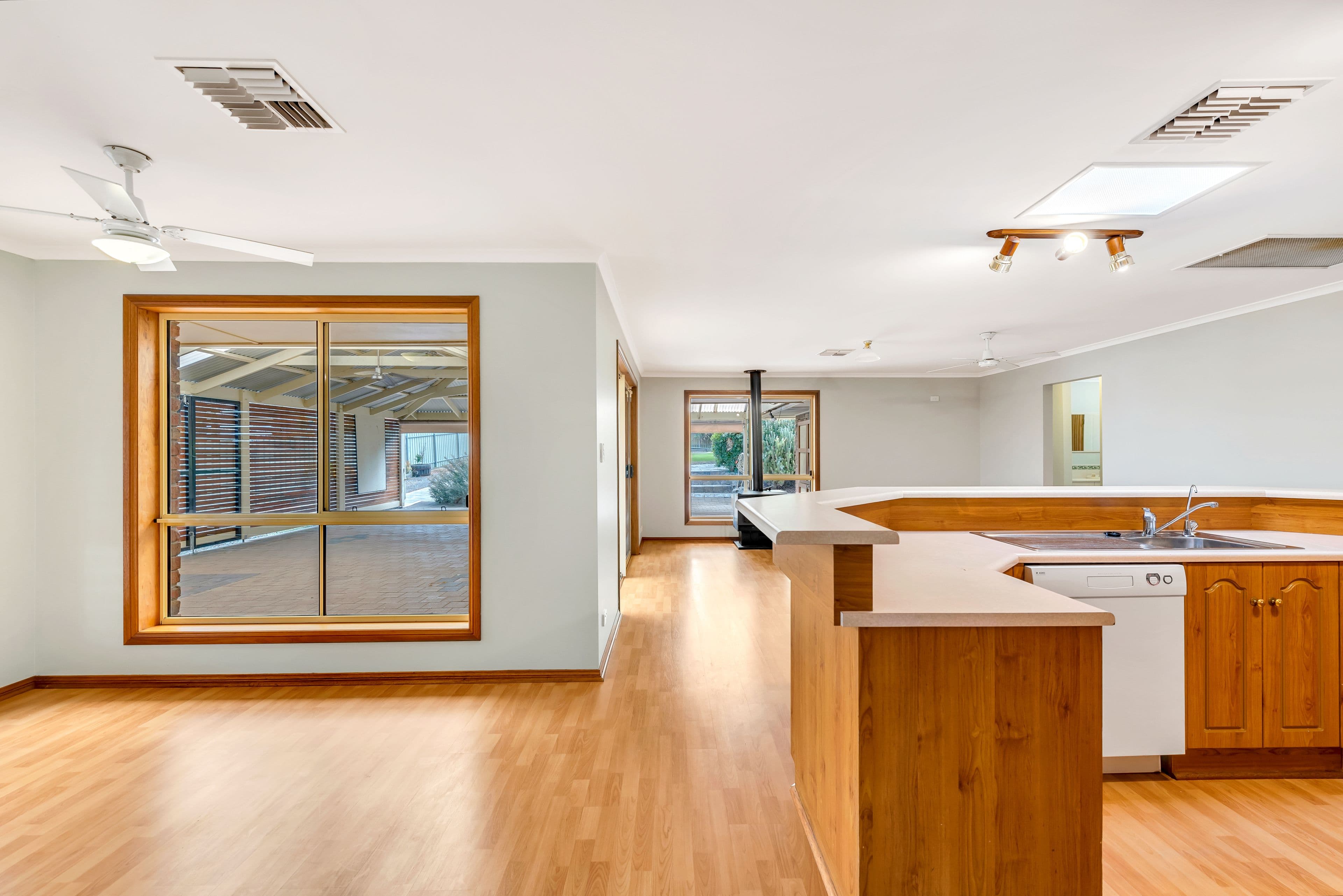 25 Elizabeth Street, Nairne SA 5252, Nairne - Thumbnail 4