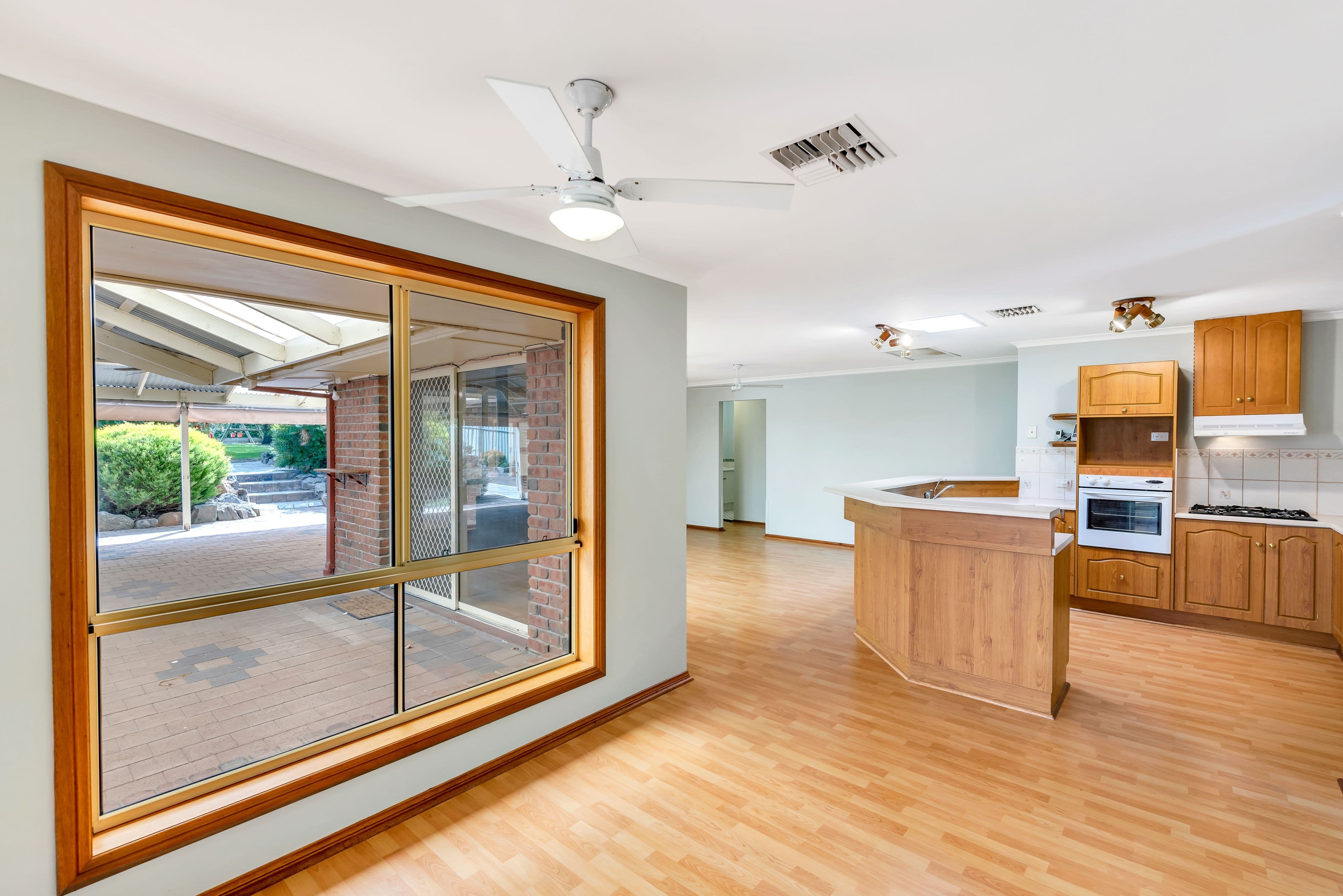 25 Elizabeth Street, Nairne SA 5252, Nairne - Thumbnail 5