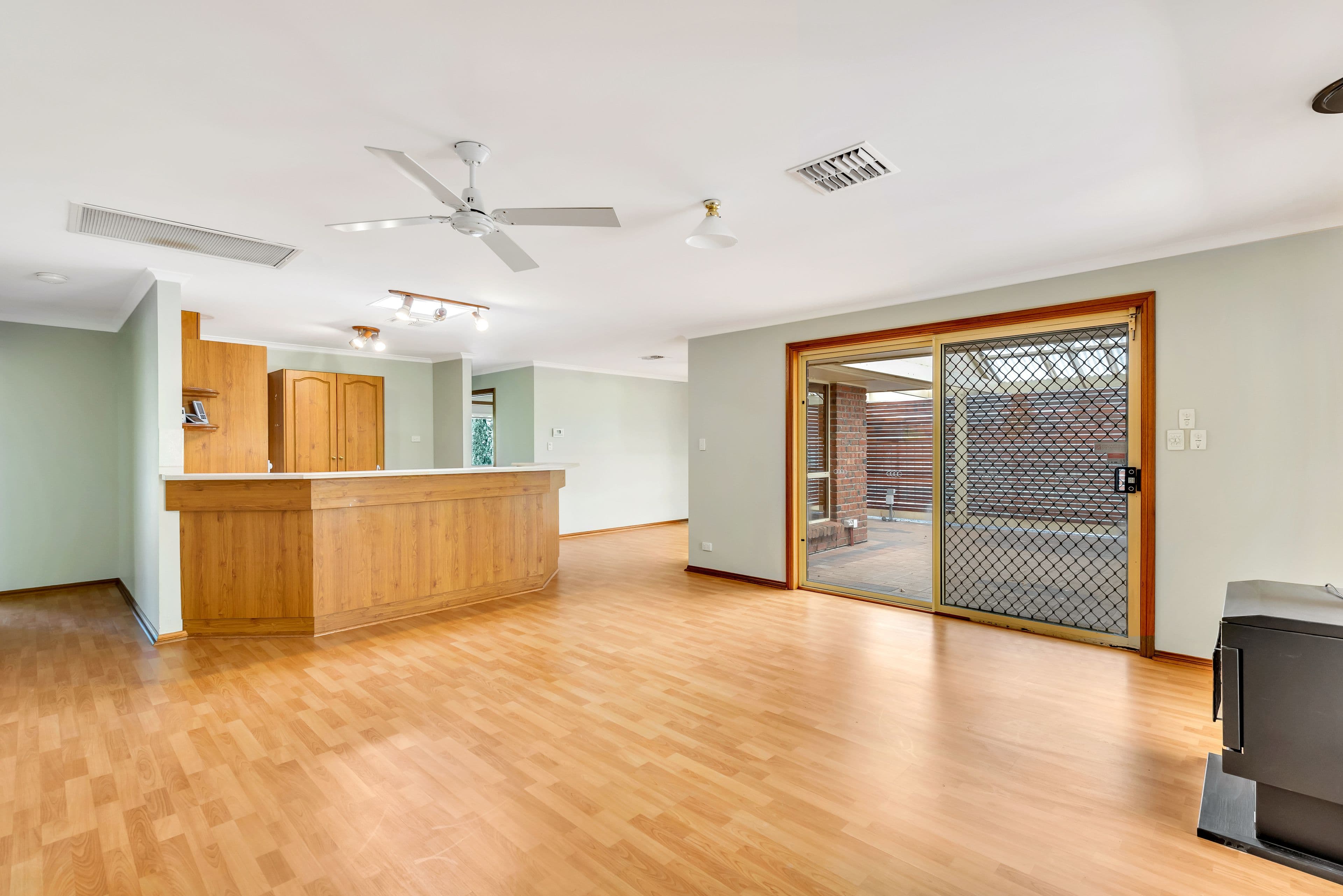 25 Elizabeth Street, Nairne SA 5252, Nairne - Thumbnail 6