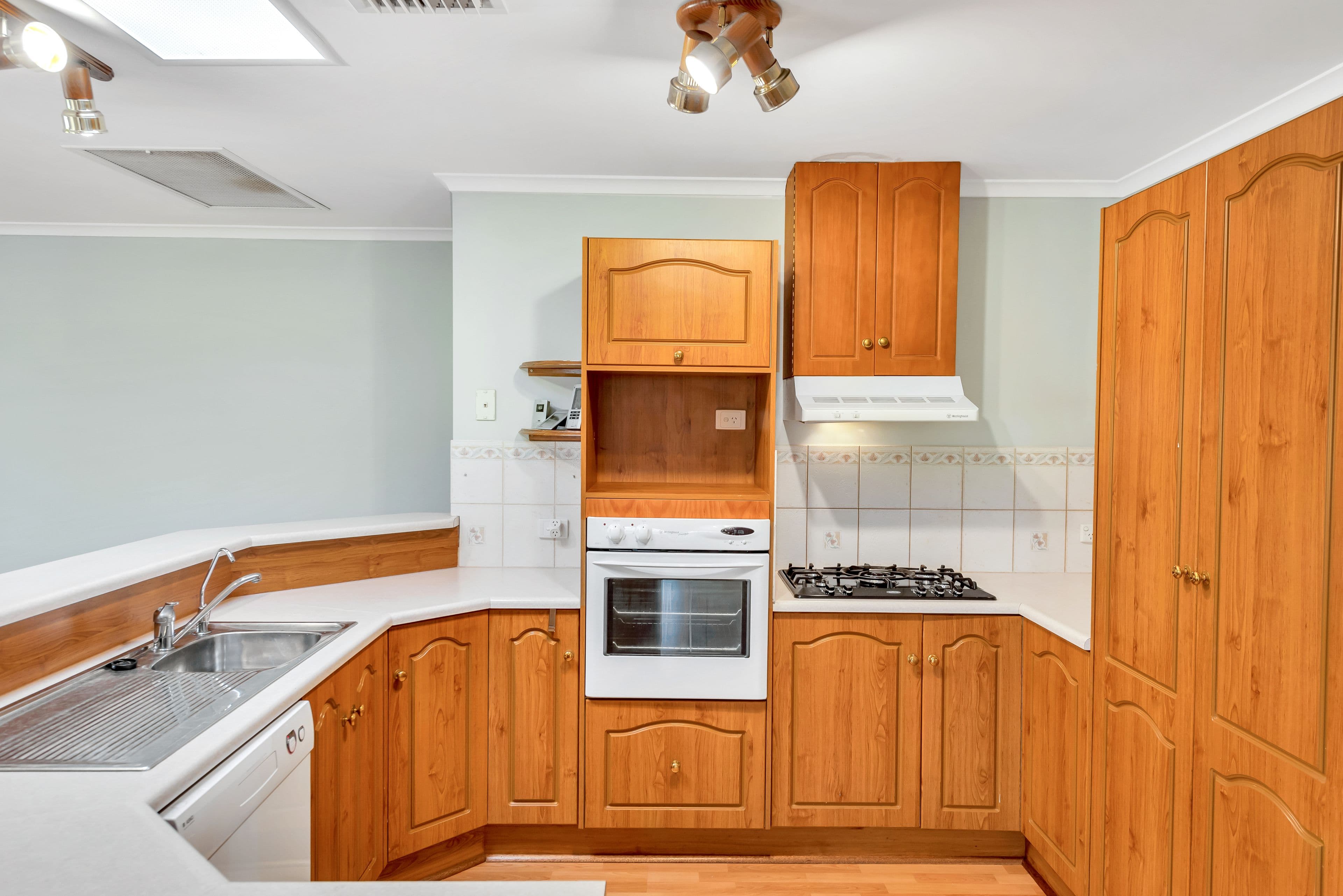 25 Elizabeth Street, Nairne SA 5252, Nairne - Thumbnail 7