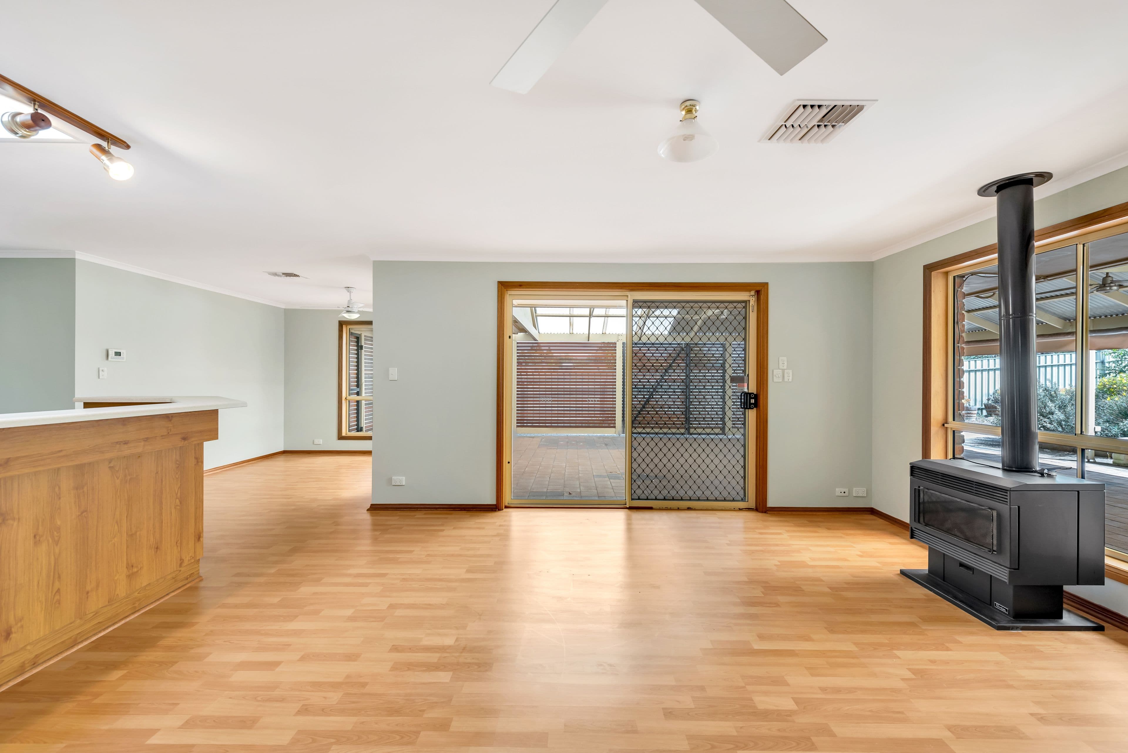 25 Elizabeth Street, Nairne SA 5252, Nairne - Thumbnail 8