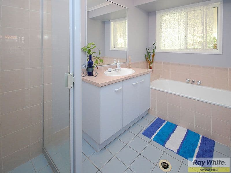 12  Blackwood Drive, ARANA HILLS QLD 4054, Arana Hills - Thumbnail 5