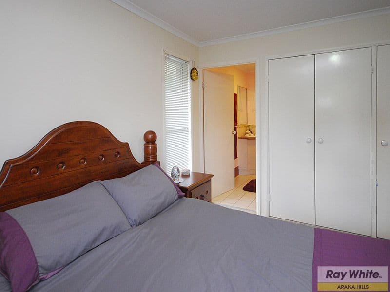 12  Blackwood Drive, ARANA HILLS QLD 4054, Arana Hills - Thumbnail 7