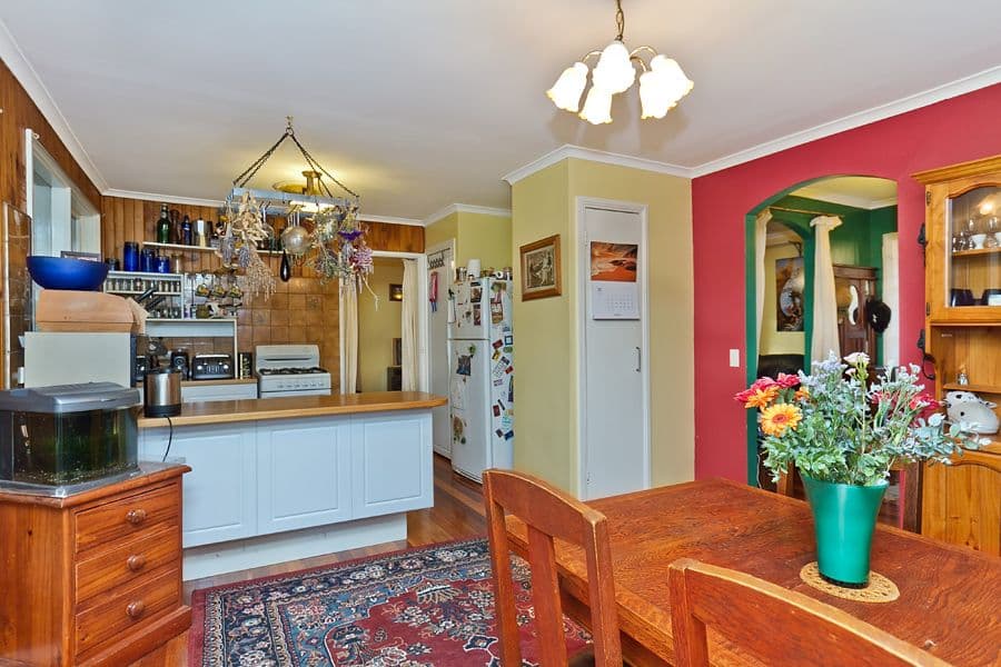 35  Argyll Circuit, MELTON WEST VIC 3337, Melton West - Thumbnail 2