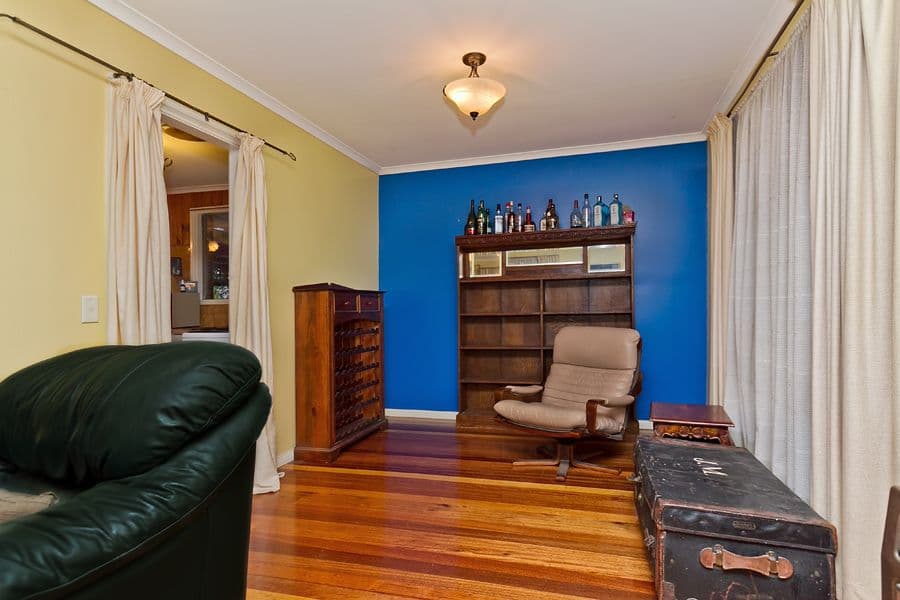 35  Argyll Circuit, MELTON WEST VIC 3337, Melton West - Thumbnail 4