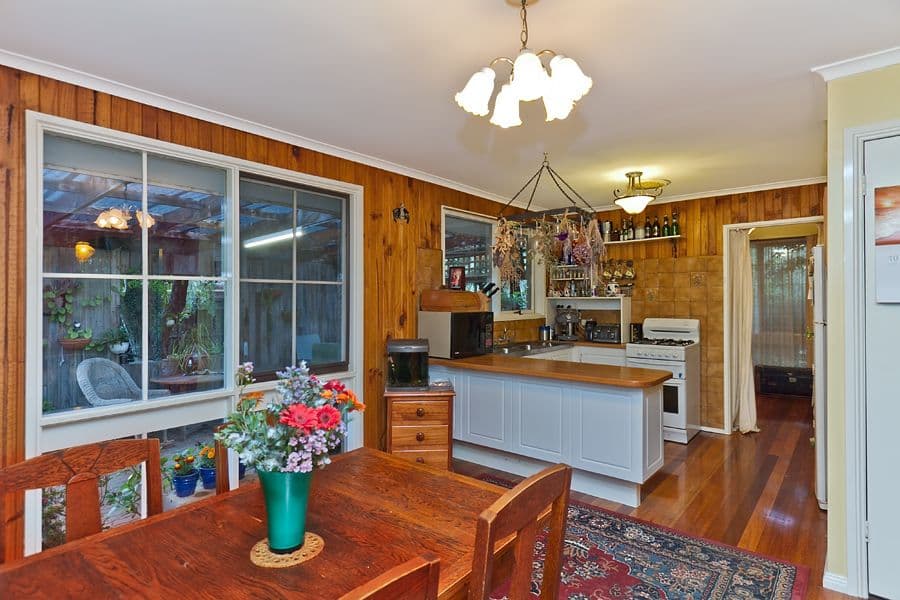 35  Argyll Circuit, MELTON WEST VIC 3337, Melton West - Thumbnail 5