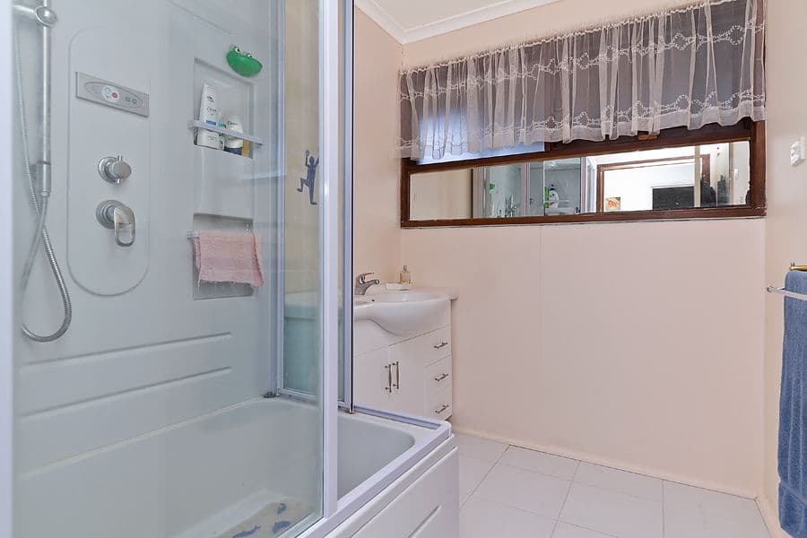 35  Argyll Circuit, MELTON WEST VIC 3337, Melton West - Thumbnail 7