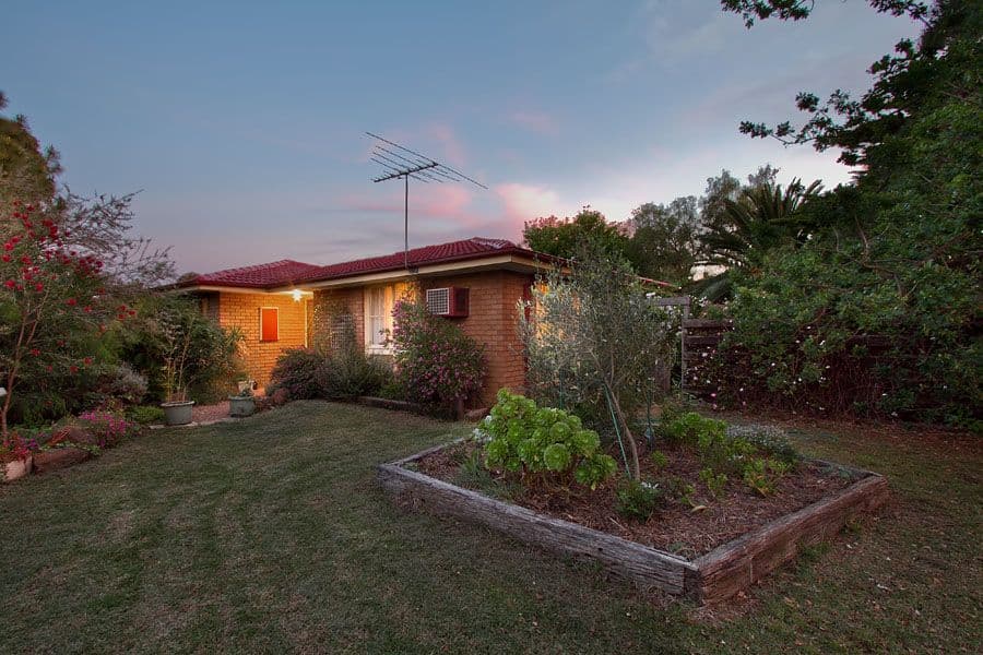 35  Argyll Circuit, MELTON WEST VIC 3337, Melton West - Thumbnail 8