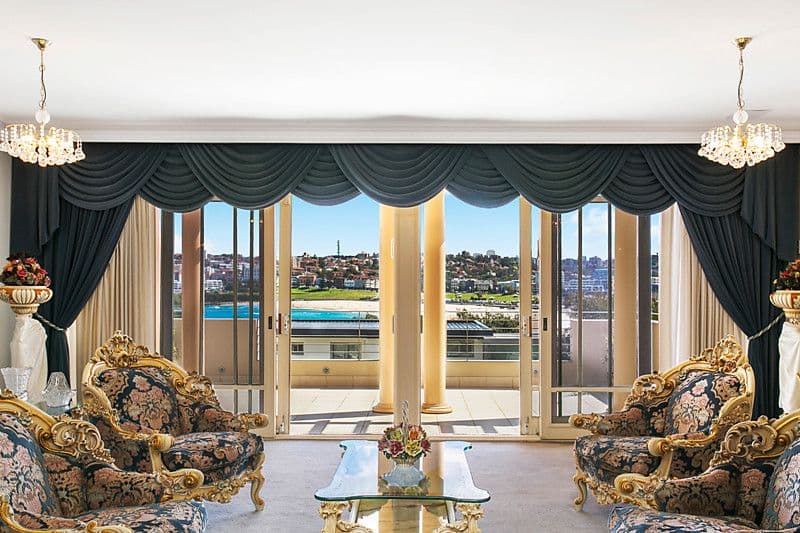 124 Brighton Boulevard, NORTH BONDI NSW 2026, North Bondi - Thumbnail 2
