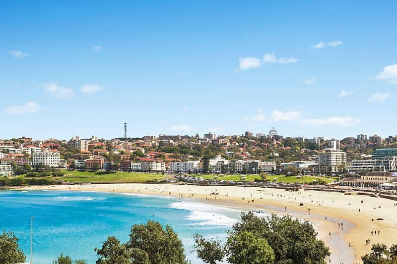 124 Brighton Boulevard, NORTH BONDI NSW 2026, North Bondi - Thumbnail 3