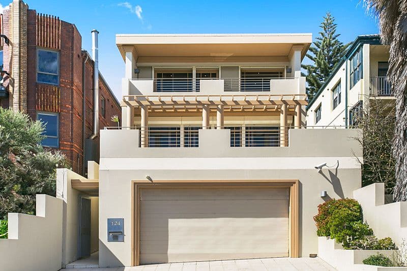 124 Brighton Boulevard, NORTH BONDI NSW 2026, North Bondi - Thumbnail 4