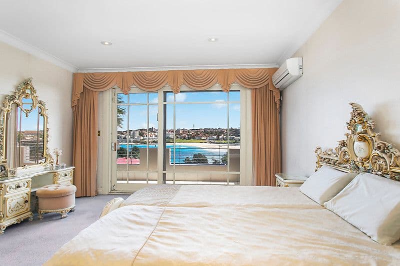 124 Brighton Boulevard, NORTH BONDI NSW 2026, North Bondi - Thumbnail 5