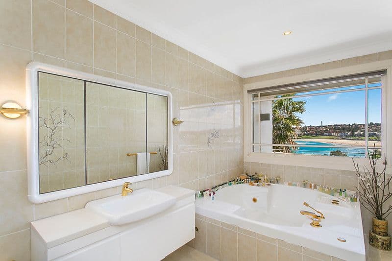 124 Brighton Boulevard, NORTH BONDI NSW 2026, North Bondi - Thumbnail 6