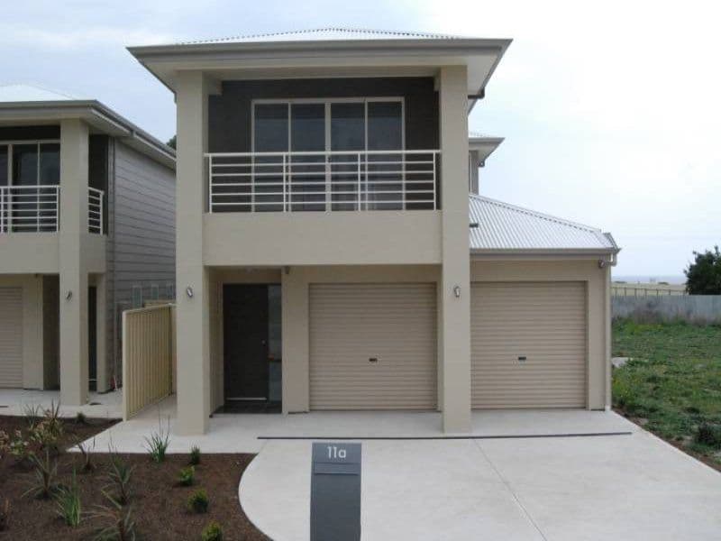 11A Harvey Crescent, ALDINGA BEACH SA 5173, Aldinga Beach - Thumbnail 2